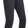 FootJoy FJ Lite Tapered Fit Trousers 90173 1 FootJoy FJ Lite Tapered Fit Trousers 90173 -FootJoy Store Footjoy90173