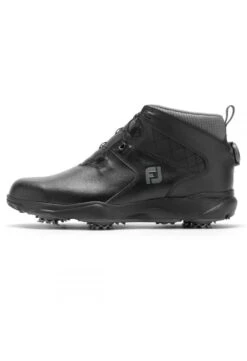 Footjoy Boa Winter Golf Boots 56725 9 Footjoy Boa Winter Golf Boots 56725 -FootJoy Store Footjoy Boa Winter Golf Boots 56725 11