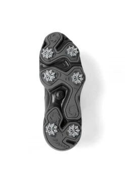 Footjoy Boa Winter Golf Boots 56725 11 Footjoy Boa Winter Golf Boots 56725 -FootJoy Store Footjoy Boa Winter Golf Boots 56725 23