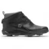 Footjoy Boa Winter Golf Boots 56725 2 Footjoy Boa Winter Golf Boots 56725 -FootJoy Store Footjoy Boa Winter Golf Boots 56725 66
