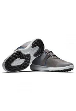 Footjoy Flex Golf Shoes 56121 15 Footjoy Flex Golf Shoes 56121 -FootJoy Store Footjoy Flex Golf Shoes 56121 15