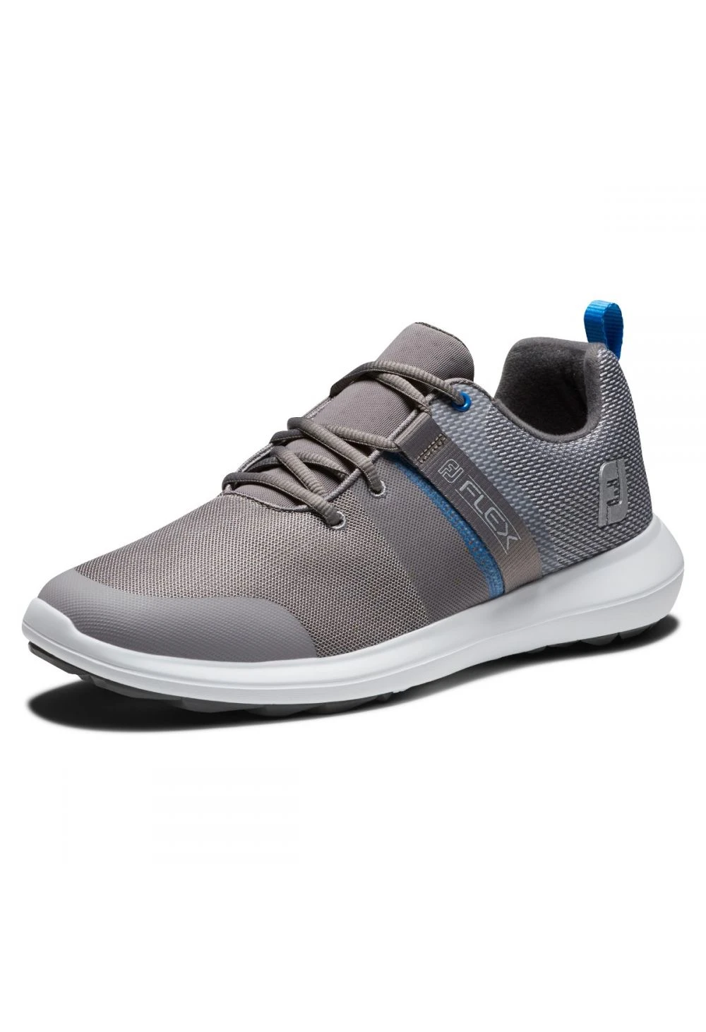 Footjoy Flex Golf Shoes 56121 6 Footjoy Flex Golf Shoes 56121 - Image 4