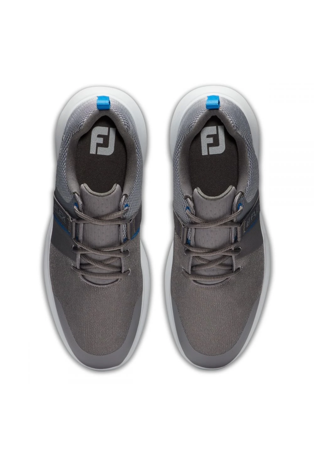 Footjoy Flex Golf Shoes 56121 7 Footjoy Flex Golf Shoes 56121 - Image 5