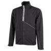 Galvin Green Apollo Paclite Waterproof Golf Jacket G7915 1 Galvin Green Apollo Paclite Waterproof Golf Jacket G7915 -FootJoy Store Galvin Green Apollo Paclite Waterproof Golf Jacket G7915 140