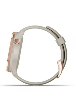 Garmin Approach S42 GPS Golf Watch -FootJoy Store Garmin Approach S42 GPS Golf Watch 51