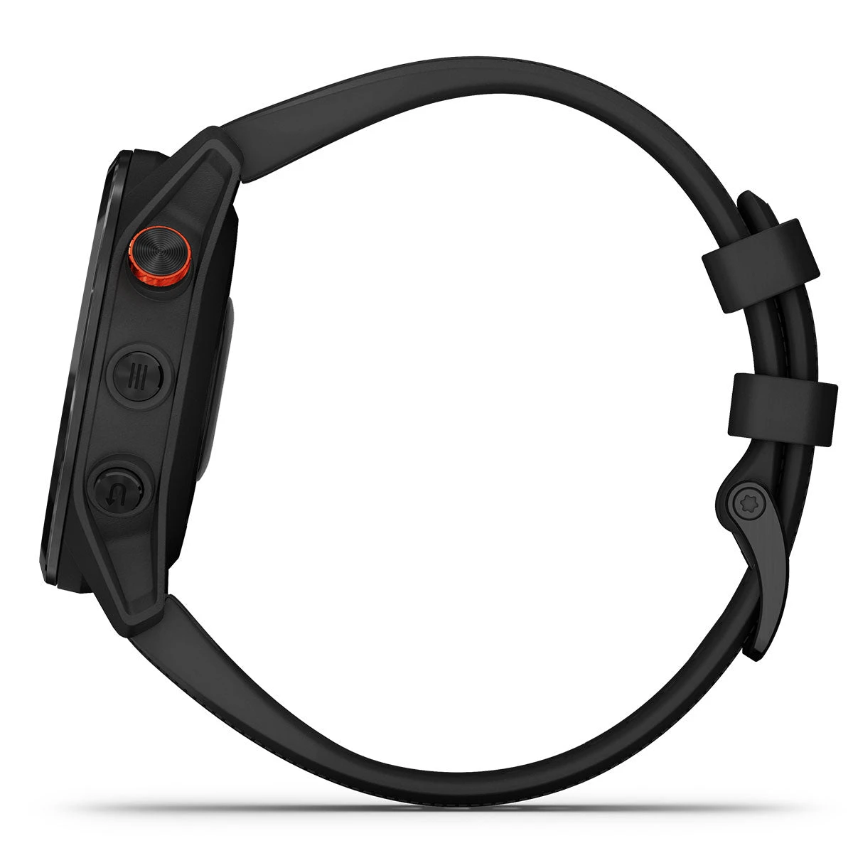 Garmin Approach S62 Golf GPS Watch 5 Garmin Approach S62 Golf GPS Watch - Image 3