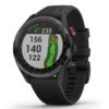 Garmin Approach S62 Golf GPS Watch 2 Garmin Approach S62 Golf GPS Watch -FootJoy Store Garmin Approach S62 Golf GPS Watch 6