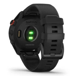 Garmin Approach S62 Golf GPS Watch 9 Garmin Approach S62 Golf GPS Watch -FootJoy Store Garmin Approach S62 Golf GPS Watch 7