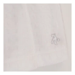 Green Lamb Ladies Gloria Waffle 1/2-Zip Golf Top AG21893 10 Green Lamb Ladies Gloria Waffle 1/2-Zip Golf Top AG21893 -FootJoy Store Green Lamb Ladies Gloria Waffle Zip Golf Top AG21893 199