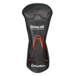 TaylorMade 300 Mini Golf Driver 11 TaylorMade 300 Mini Golf Driver -FootJoy Store JJI11 zoom D5