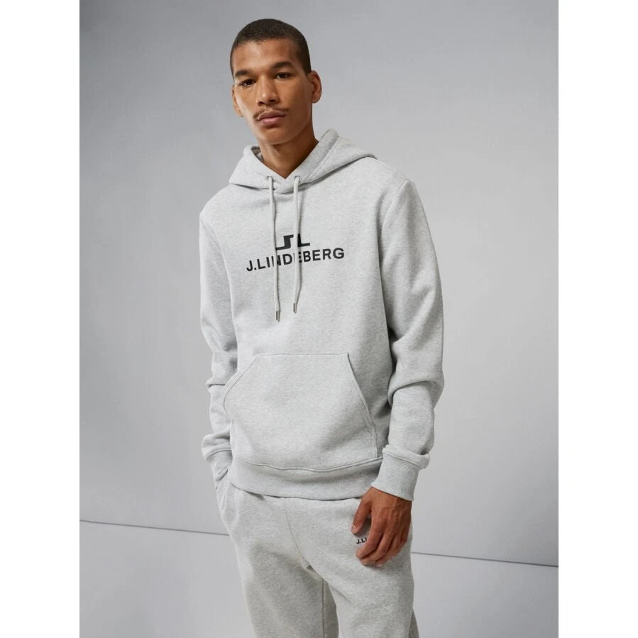 J.Lindeberg Alpha Golf Hoodie AMJS06697 5 J.Lindeberg Alpha Golf Hoodie AMJS06697 - Image 3