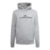 J.Lindeberg Alpha Golf Hoodie AMJS06697 1 J.Lindeberg Alpha Golf Hoodie AMJS06697 -FootJoy Store J Lindeberg Alpha Hoodie AMJS06697 6
