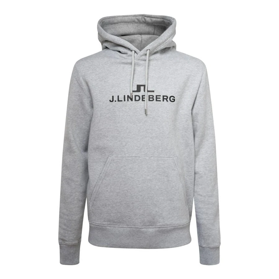J.Lindeberg Alpha Golf Hoodie AMJS06697 3 J.Lindeberg Alpha Golf Hoodie AMJS06697