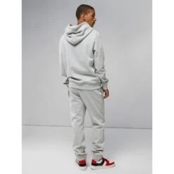 J.Lindeberg Alpha Golf Hoodie AMJS06697 9 J.Lindeberg Alpha Golf Hoodie AMJS06697 -FootJoy Store J Lindeberg Alpha Hoodie AMJS06697 9