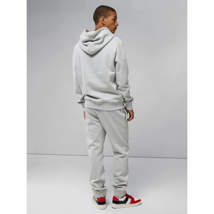 J.Lindeberg Alpha Golf Hoodie AMJS06697 6 J.Lindeberg Alpha Golf Hoodie AMJS06697 - Image 4