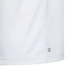 Junior Adidas Colourblock Golf Polo Shirt HG8475 11 Junior Adidas Colourblock Golf Polo Shirt HG8475 -FootJoy Store Junior adidas Colourblock Golf Polo Shirt HG8475 5