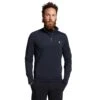 Lyle & Scott Tech Golf Mid Layer ML1760G 2 Lyle & Scott Tech Golf Mid Layer ML1760G -FootJoy Store Lyle Scott Tech Golf Mid Layer ML1760G 8