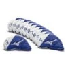 Mizuno Iron Golf Headcovers | 3-LW 2 Mizuno Iron Golf Headcovers | 3-LW -FootJoy Store Mizuno Iron Golf Headcovers 140