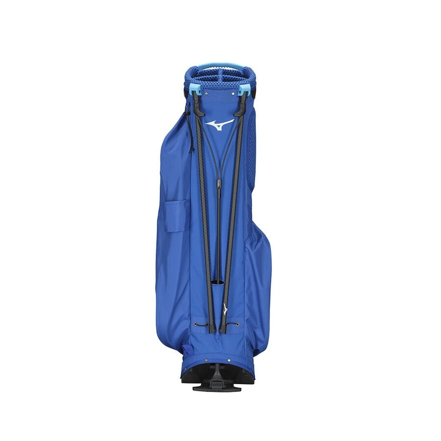 Mizuno K1LO Golf Stand Bag BK1LOS22 5 Mizuno K1LO Golf Stand Bag BK1LOS22 - Image 3
