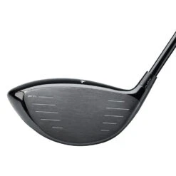 Mizuno ST-Z 220 Golf Driver 7 Mizuno ST-Z 220 Golf Driver -FootJoy Store Mizuno ST Z 220 Golf Driver 1