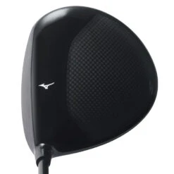 Mizuno ST-Z 220 Golf Driver 6 Mizuno ST-Z 220 Golf Driver -FootJoy Store Mizuno ST Z 220 Golf Driver 8