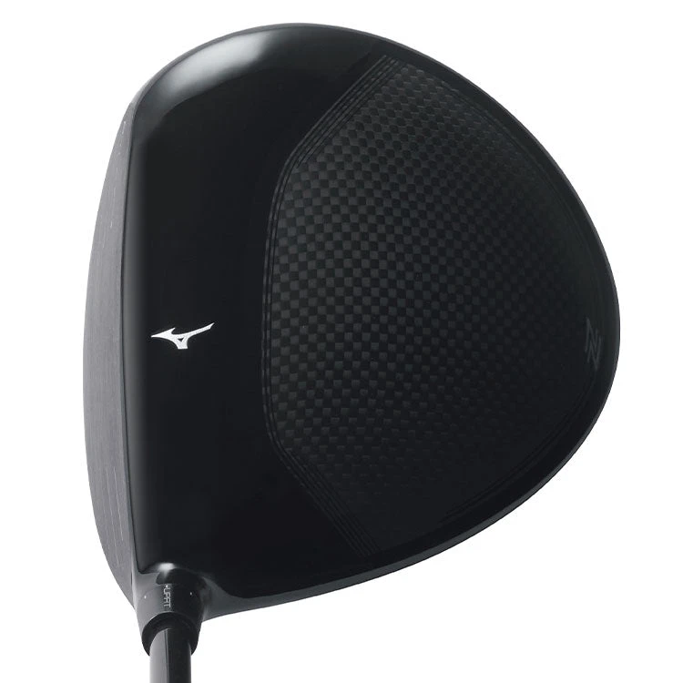 Mizuno ST-Z 220 Golf Driver 4 Mizuno ST-Z 220 Golf Driver - Image 2