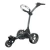 Motocaddy M5 GPS Electric Golf Trolley | 36 Hole Lithium Battery 2 Motocaddy M5 GPS Electric Golf Trolley | 36 Hole Lithium Battery -FootJoy Store Motocaddy GPS Electric Golf Trolley Hole Lithium Battery 104