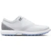 Nike Jordan ADG 4 Golf Shoes DM0103 -FootJoy Store NikeJordanADG4GolfShoesDM0103 1
