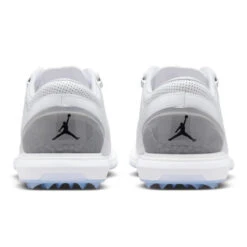 Nike Jordan ADG 4 Golf Shoes DM0103 -FootJoy Store NikeJordanADG4GolfShoesDM0103 3