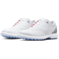Nike Jordan ADG 4 Golf Shoes DM0103 -FootJoy Store NikeJordanADG4GolfShoesDM0103 5