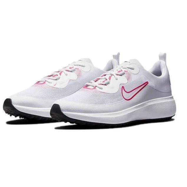 Nike Ace Summerlite Ladies Golf Shoes DA4117 6 Nike Ace Summerlite Ladies Golf Shoes DA4117 - Image 4