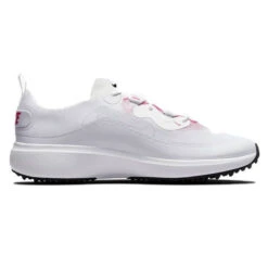 Nike Ace Summerlite Ladies Golf Shoes DA4117 8 Nike Ace Summerlite Ladies Golf Shoes DA4117 -FootJoy Store Nike Ace Summerlite Ladies Golf Shoes DA4117 4