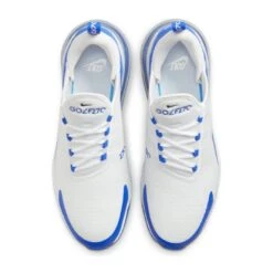 Nike Air Max 270G Golf Shoes CK6483 10 Nike Air Max 270G Golf Shoes CK6483 -FootJoy Store Nike Air Max 270G Golf Shoes CK6483 185