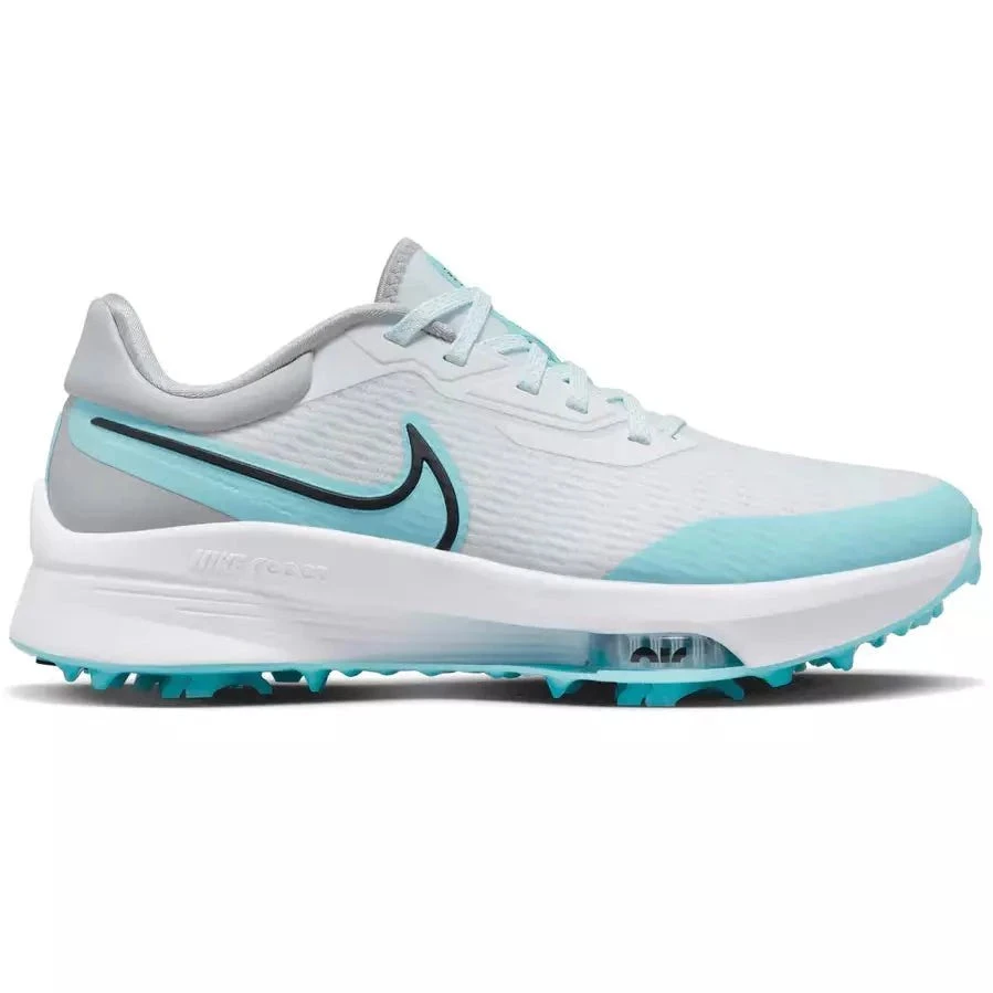 Nike Air Zoom Infinity Tour NEXT% Golf Shoes DC5221 3 Nike Air Zoom Infinity Tour NEXT% Golf Shoes DC5221