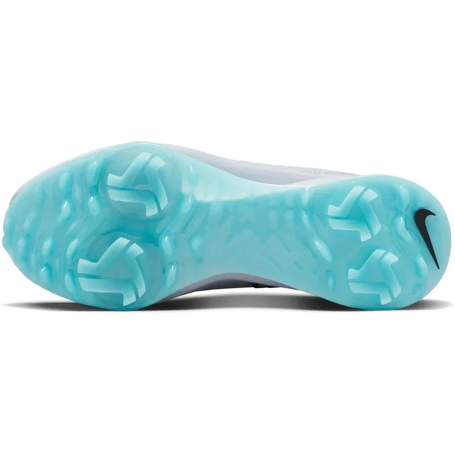 Nike Air Zoom Infinity Tour NEXT% Golf Shoes DC5221 5 Nike Air Zoom Infinity Tour NEXT% Golf Shoes DC5221 - Image 3