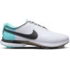 Nike Air Zoom Victory Tour 2 Golf Shoes DJ6569 -FootJoy Store Nike Air Zoom Victory Tour 2 Golf Shoes DJ6569 0