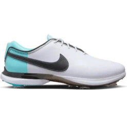 Nike Air Zoom Victory Tour 2 Golf Shoes DJ6569