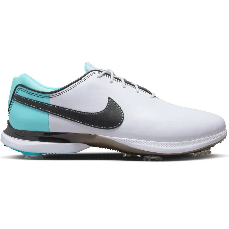 Nike Air Zoom Victory Tour 2 Golf Shoes DJ6569 3 Nike Air Zoom Victory Tour 2 Golf Shoes DJ6569