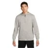 Nike Dri-FIT Golf Hoodie DN1906 2 Nike Dri-FIT Golf Hoodie DN1906 -FootJoy Store Nike Dri FIT Golf Hoodie DN1906 2