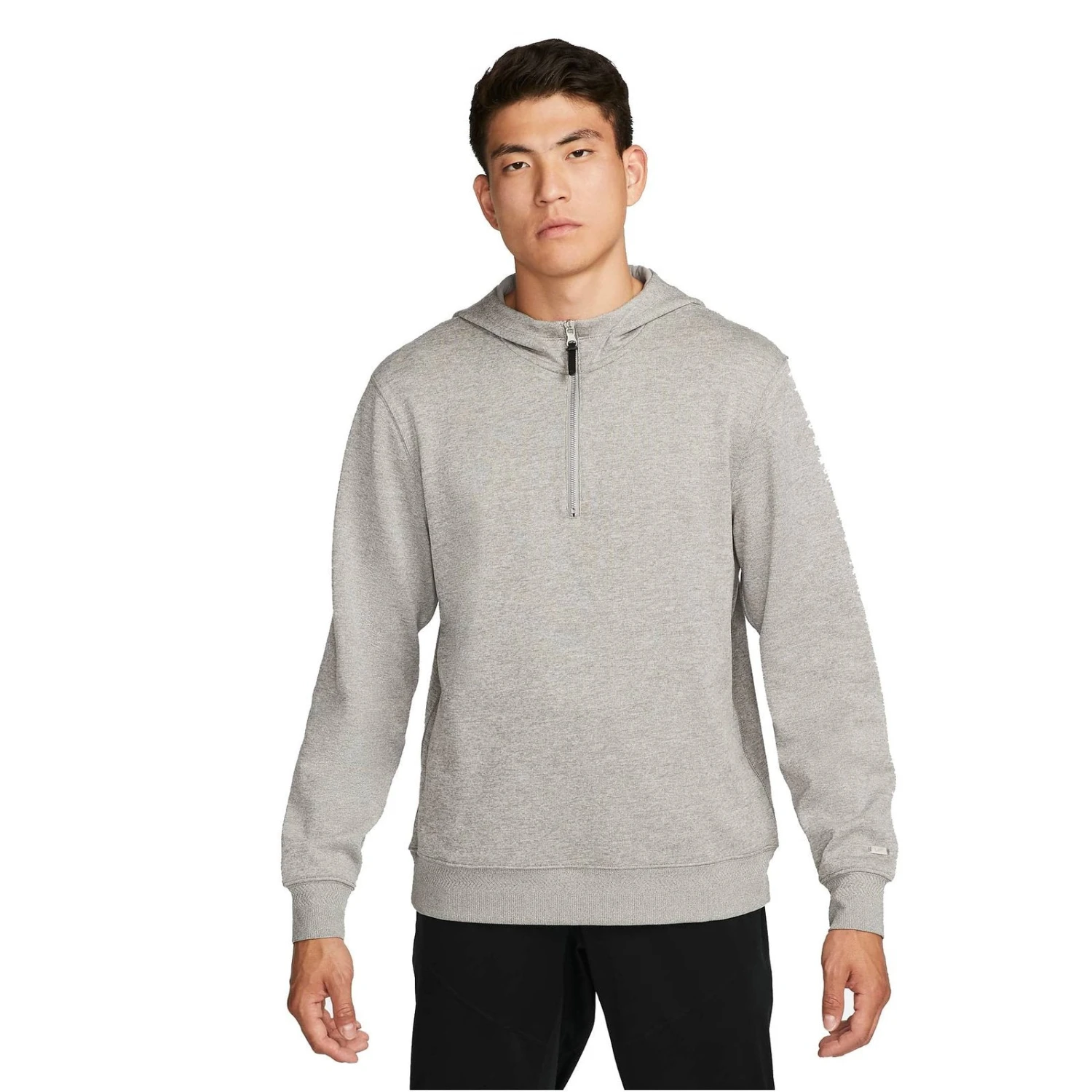 Nike Dri-FIT Golf Hoodie DN1906 3 Nike Dri-FIT Golf Hoodie DN1906