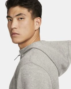 Nike Dri-FIT Golf Hoodie DN1906 7 Nike Dri-FIT Golf Hoodie DN1906 -FootJoy Store Nike Dri FIT Golf Hoodie DN1906 7 6af56d44 eeef 41aa 83f0 55bbbdfb2e25