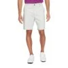 Nike Dri-Fit UV Chino Golf Shorts DA4142 1 Nike Dri-Fit UV Chino Golf Shorts DA4142 -FootJoy Store Nike Dri Fit UV Chino Golf Shorts DA 0