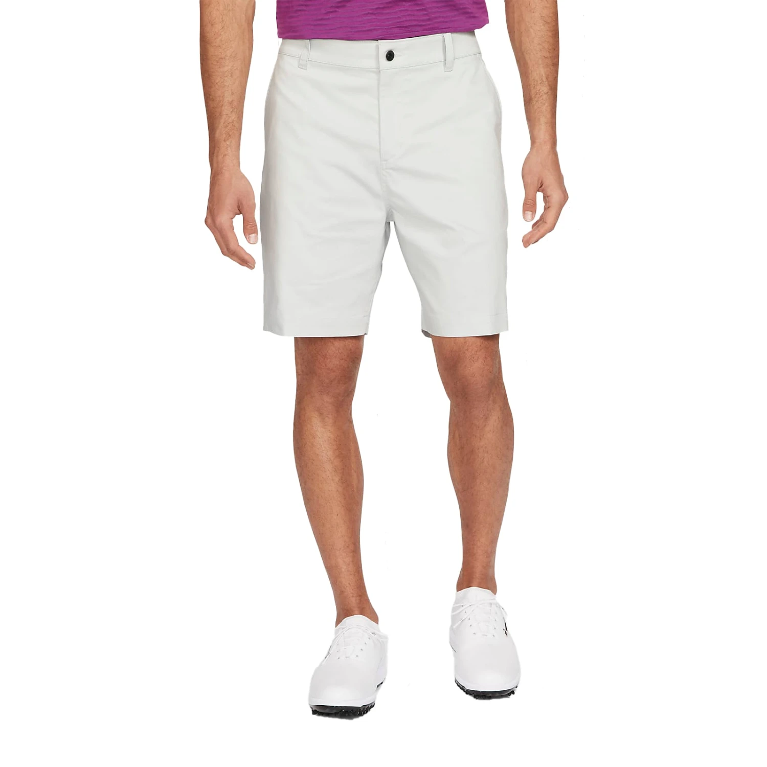 Nike Dri-Fit UV Chino Golf Shorts DA4142 3 Nike Dri-Fit UV Chino Golf Shorts DA4142