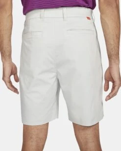 Nike Dri-Fit UV Chino Golf Shorts DA4142 8 Nike Dri-Fit UV Chino Golf Shorts DA4142 -FootJoy Store Nike Dri Fit UV Chino Golf Shorts DA 13