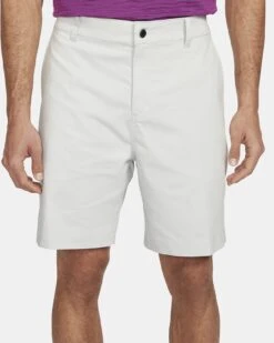 Nike Dri-Fit UV Chino Golf Shorts DA4142 9 Nike Dri-Fit UV Chino Golf Shorts DA4142 -FootJoy Store Nike Dri Fit UV Chino Golf Shorts DA 18