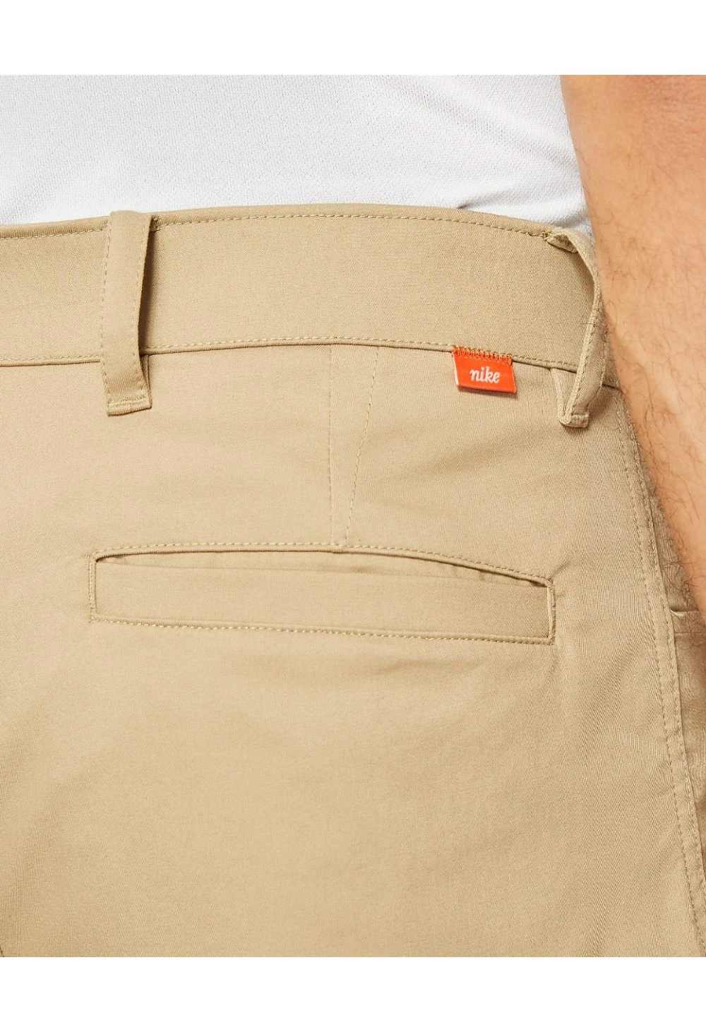 Nike Dry UV Chino Slim Golf Pants DA4130 6 Nike Dry UV Chino Slim Golf Pants DA4130 - Image 4