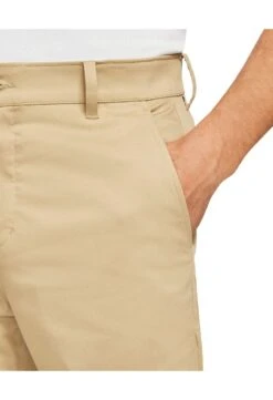 Nike Dry UV Chino Slim Golf Pants DA4130 8 Nike Dry UV Chino Slim Golf Pants DA4130 -FootJoy Store Nike Dry Chino Slim Golf Pants DA4130 87