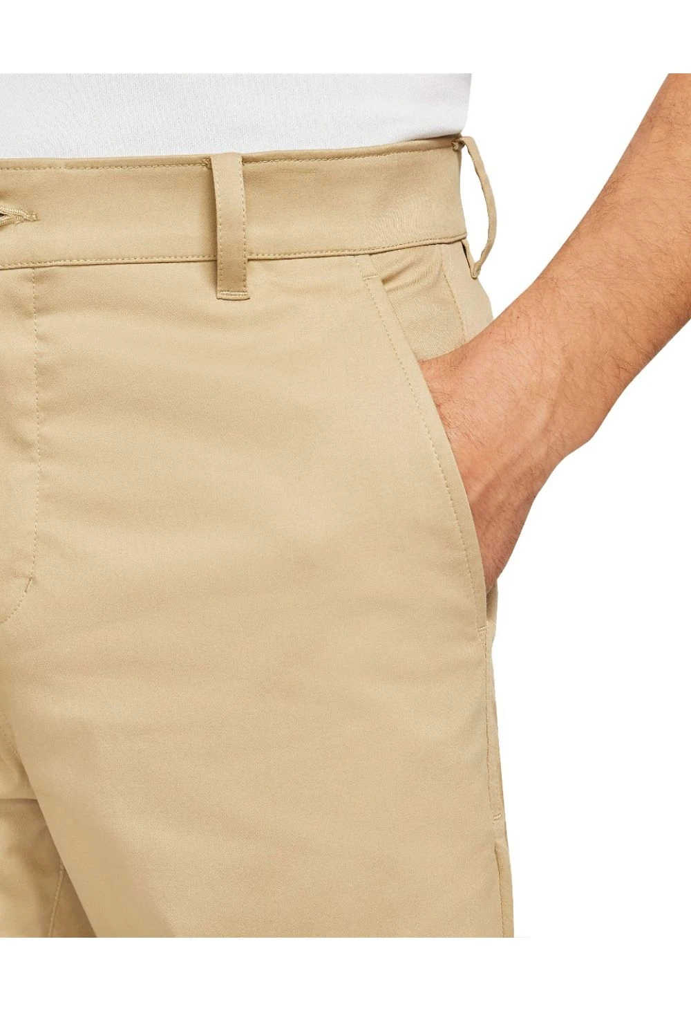 Nike Dry UV Chino Slim Golf Pants DA4130 5 Nike Dry UV Chino Slim Golf Pants DA4130 - Image 3