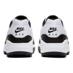 Nike Ladies Air Max 1 G Golf Shoes CI7736 11 Nike Ladies Air Max 1 G Golf Shoes CI7736 -FootJoy Store Nike Ladies Air Max Golf Shoes CI 2