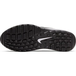 Nike Ladies Air Max 1 G Golf Shoes CI7736 10 Nike Ladies Air Max 1 G Golf Shoes CI7736 -FootJoy Store Nike Ladies Air Max Golf Shoes CI 3